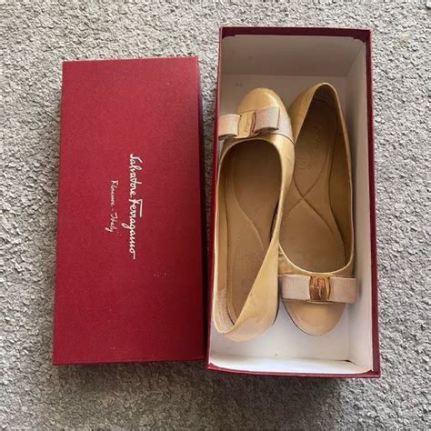 replica ferragamo women& 39|ferragamo copies.